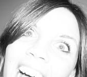 Reba Tobin