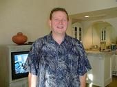 Brian Newman