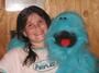 Tammy Hulsizer