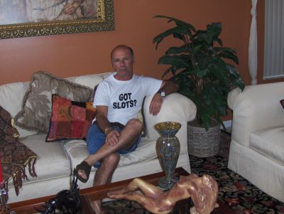 Luis Ruiz