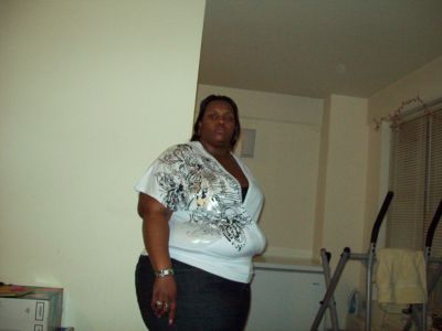 Genita Roberts
