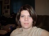 Terri Kempf
