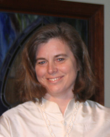 Karen Schwarz