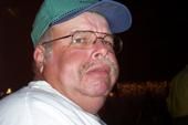 Donald Lewis