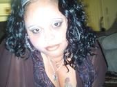 Mecca Welch