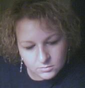 Misty Reed