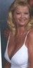 Rebecca Martin