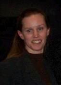 Pamela Nickolson