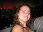 Erin Giblin