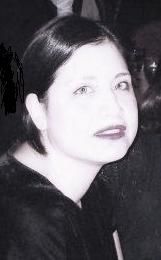 Sonia Godfrey