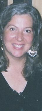 Christi Landrum