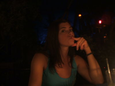 Laurie Reno