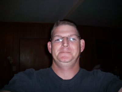 Andrew Duggins