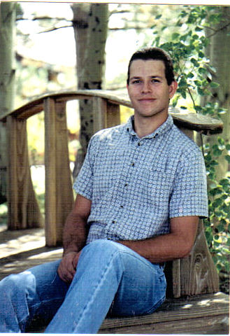 Andrew Duncan