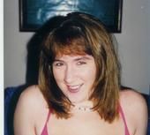 Michelle Coniker