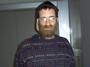 David Hartinger