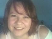 Sonya Sowell