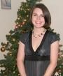 Michelle Fields
