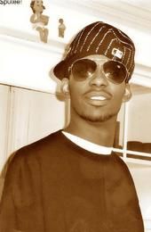 Ronald Rucker