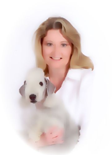 Joann Burtness