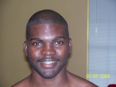 Allen Owens