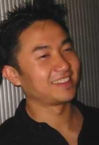 Khanh Doan