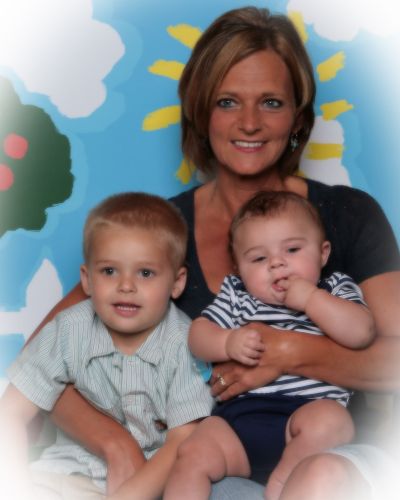 Donna Liles