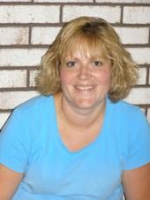 Kelly Duncil