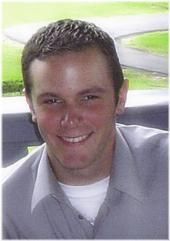 Carl Allen