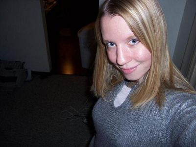 Amanda Erzinger