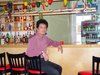 Tao Chou