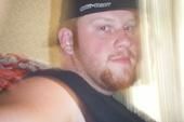 Dustin Scroggs