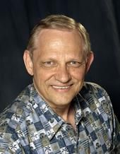 Gerald Czarnecki