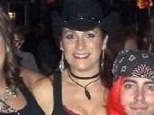 Carolanne Greene