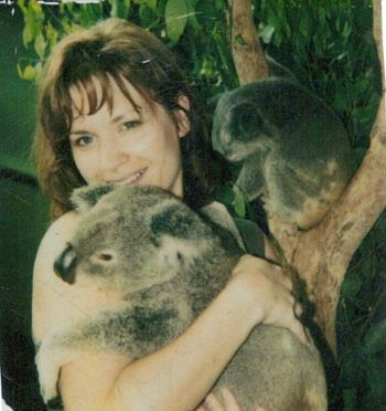 Joanne Mueller