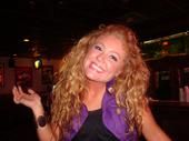 Cassandra Lueck