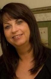 Janet Odom