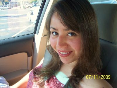 Claudia Walsh
