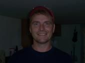 Kevin Arndt