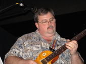 Edmund Christensen