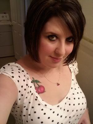 Tiffany Mcmanus