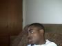 Quintin Phillips