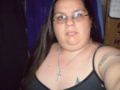 Jodi Dunham