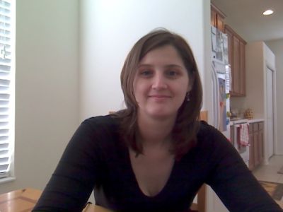 Shellie Phillips