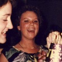 Susan Bland