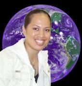 Vanessa Malupo