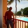 Jorge Ovalles