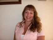 Tanya Luurs