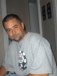 Todd Fox
