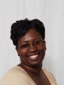 Quanda Dowell